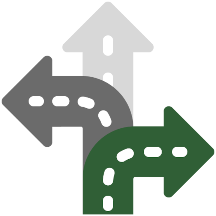 Mold logo